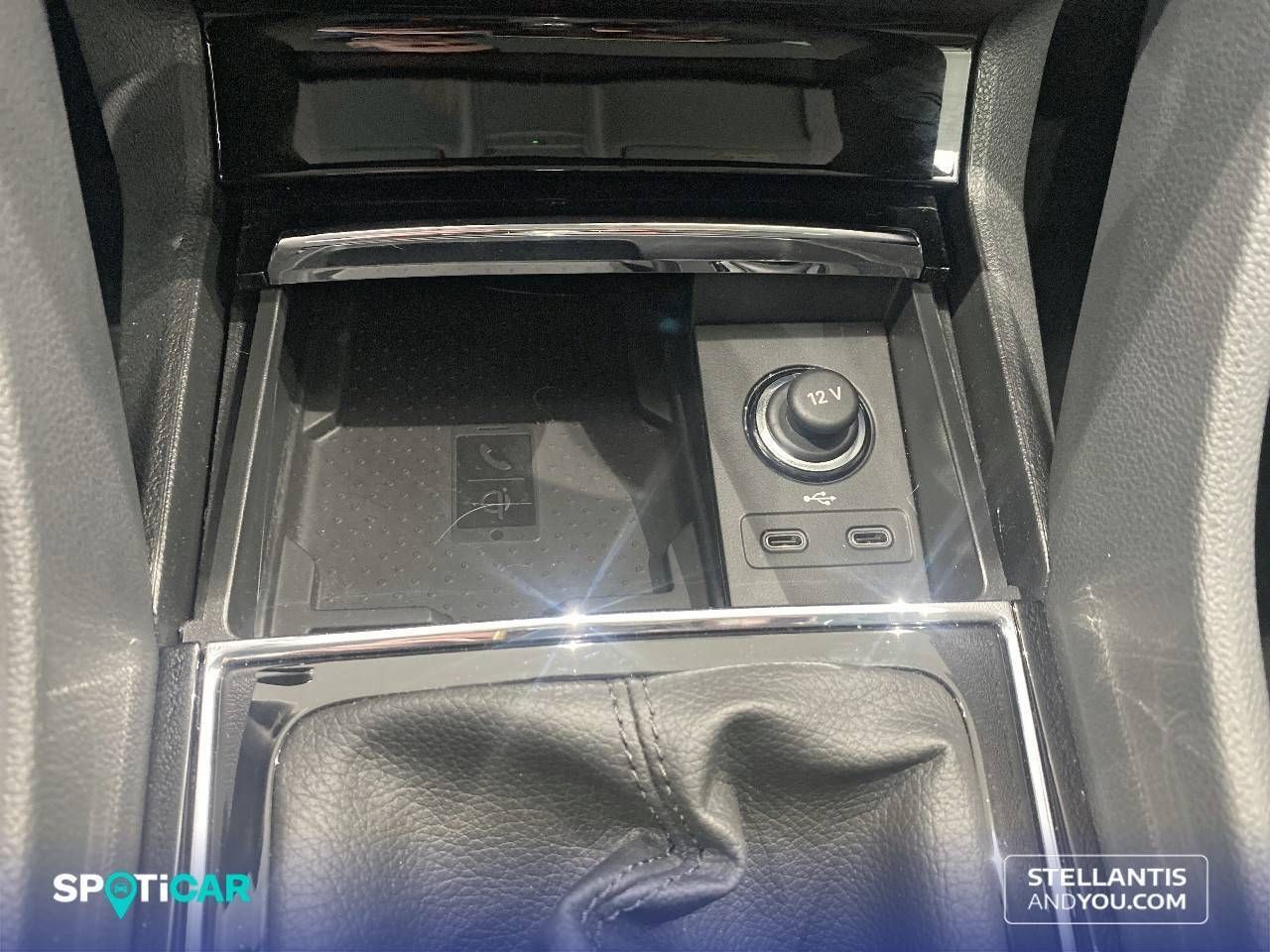 Skoda Karoq  2.0 TDI 85kW (115CV) Ambition - Foto 17