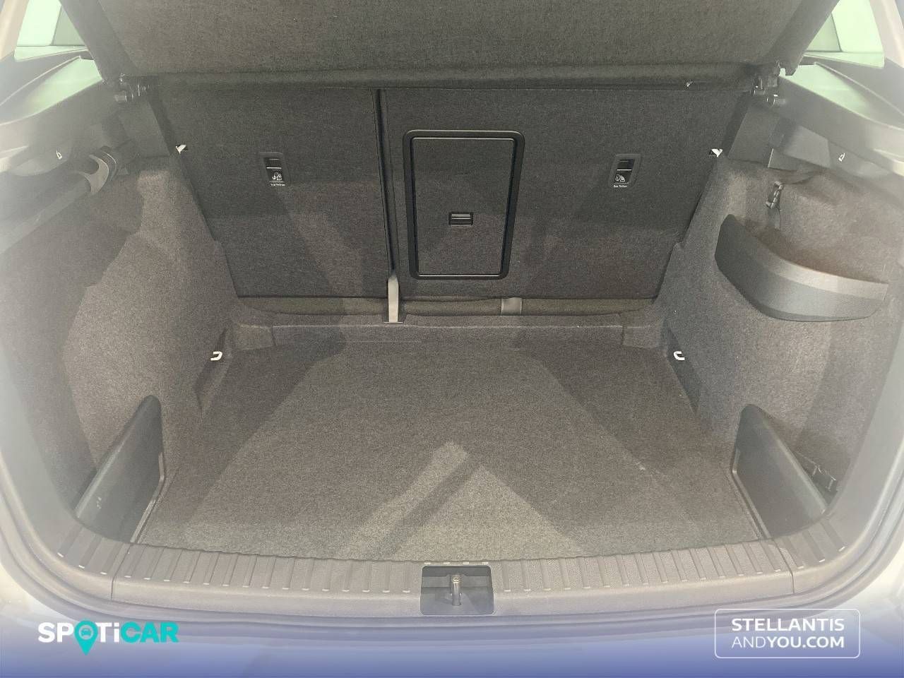 Skoda Karoq  2.0 TDI 85kW (115CV) Ambition - Foto 7