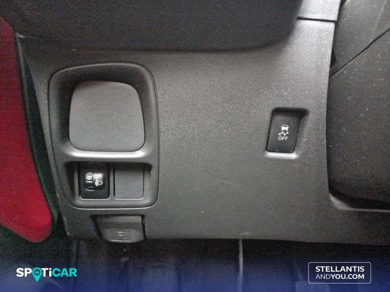 Toyota Aygo  1.0 70 x-sport - Foto 19