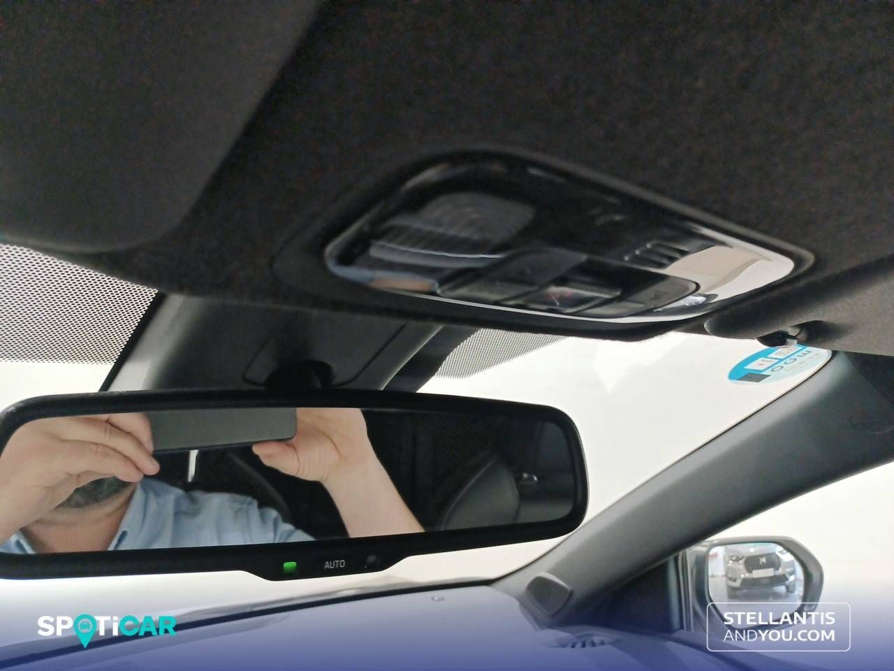 Toyota Yaris  1.5 120H Style - Foto 23