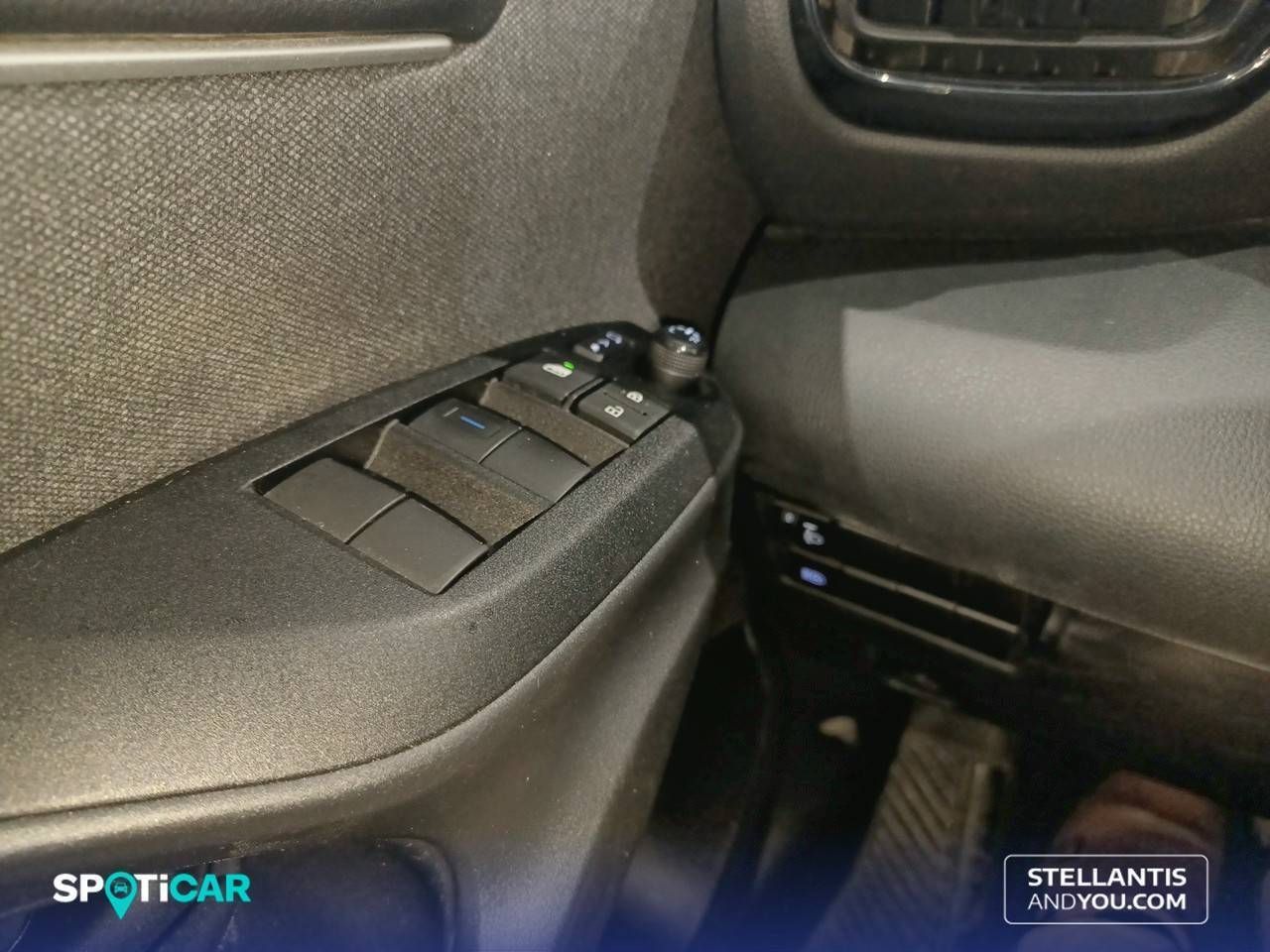 Toyota Yaris  1.5 120H Style - Foto 24