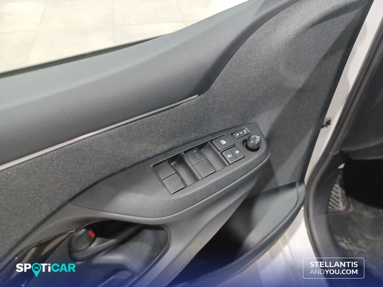 Toyota Yaris  1.5 120H Style - Foto 13