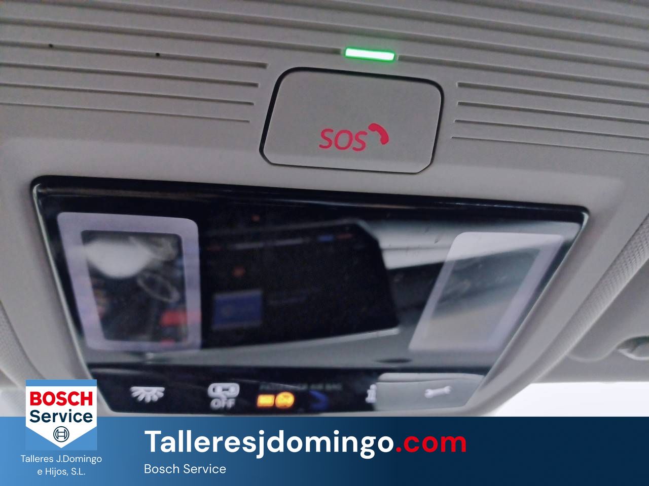 Volkswagen Golf   1.5 TSI 85kW (115CV) 