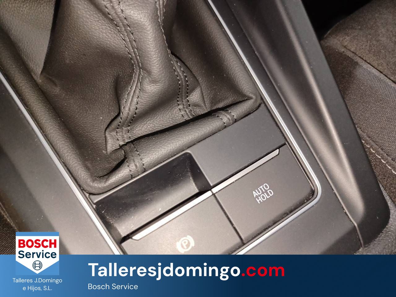 Volkswagen Golf   1.5 TSI 85kW (115CV) 