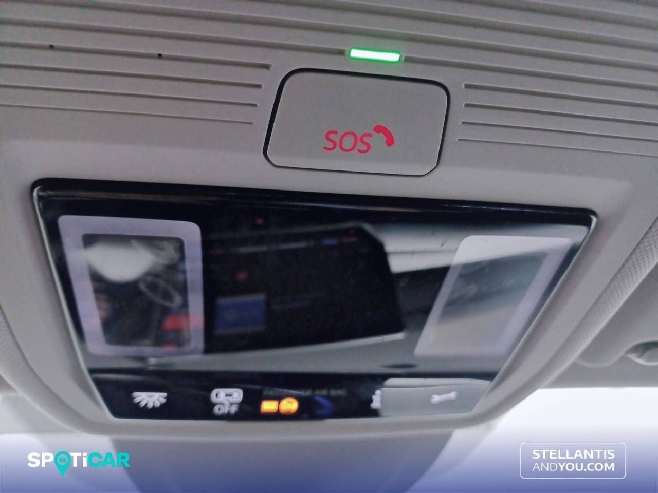 Volkswagen Golf   1.5 TSI 85kW (115CV) 