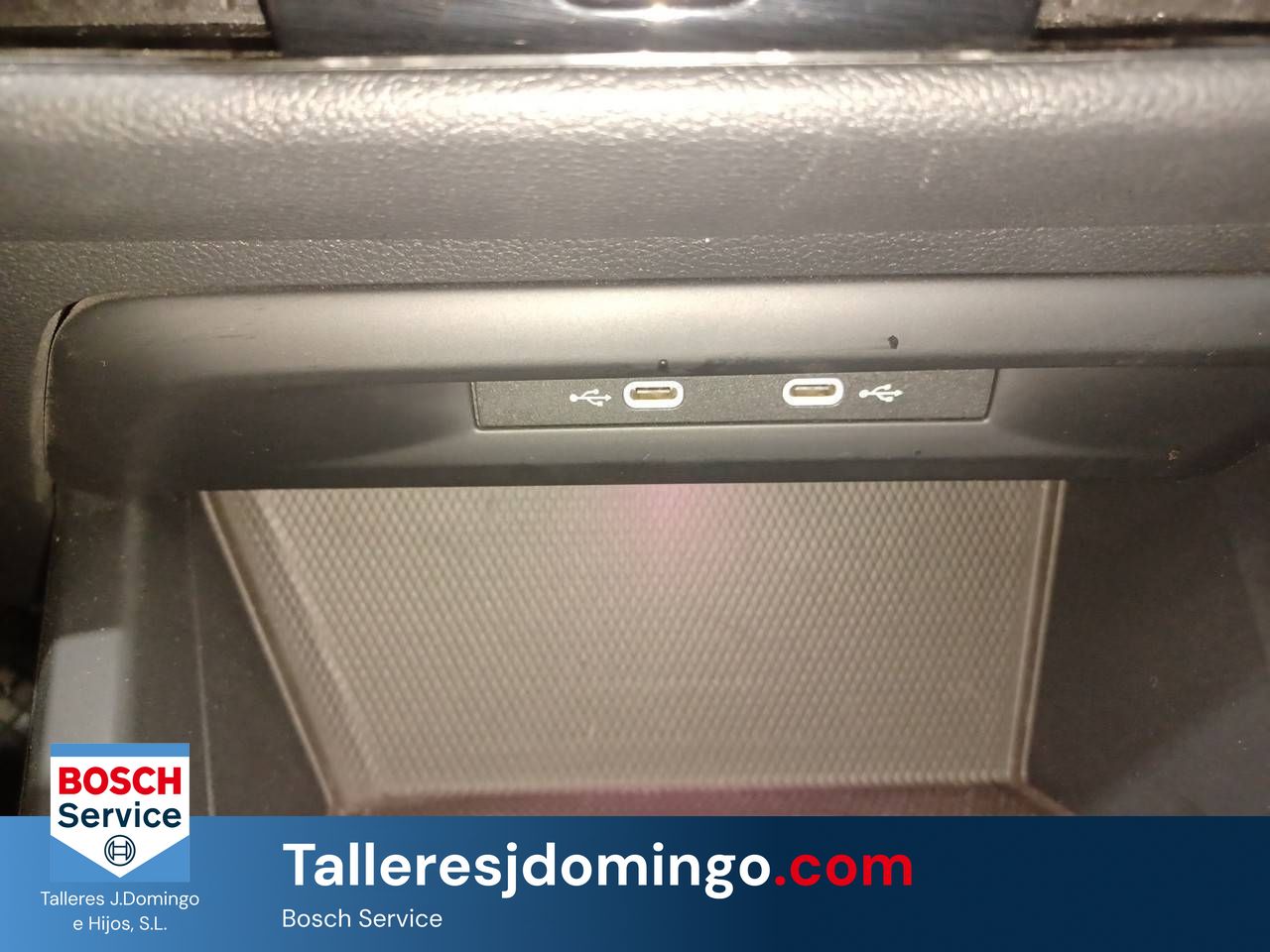 Volkswagen Golf   1.5 TSI 85kW (115CV) 