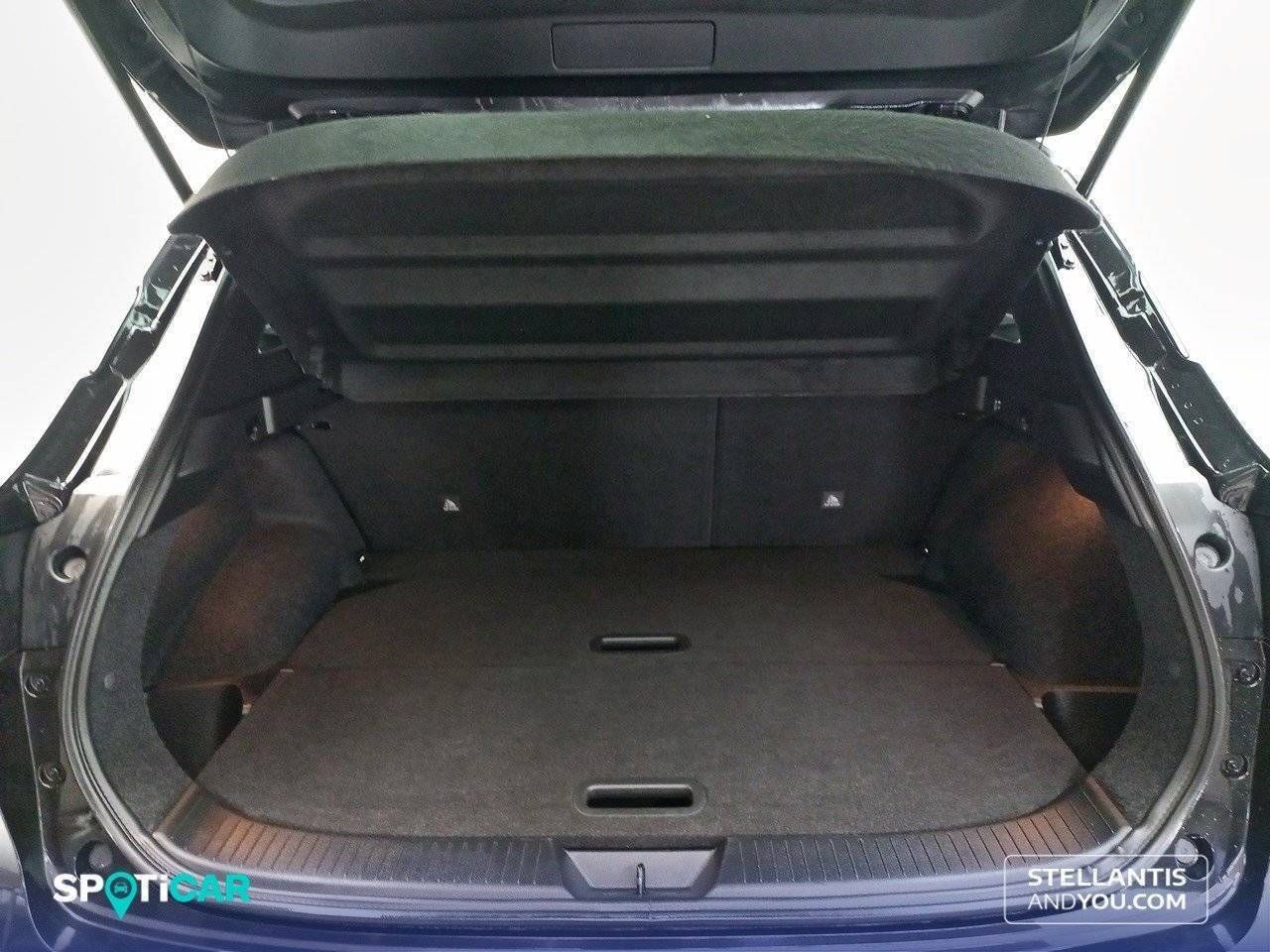 Nissan Qashqai  DIG-T 116kW CVT N-Connecta - Foto 7