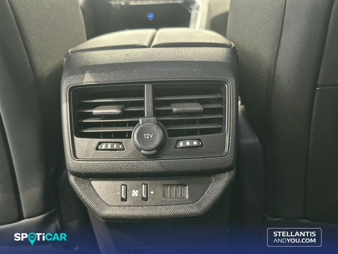 Peugeot 5008  1.5 BlueHDi 96kW S&S  EAT8 GT - Foto 25