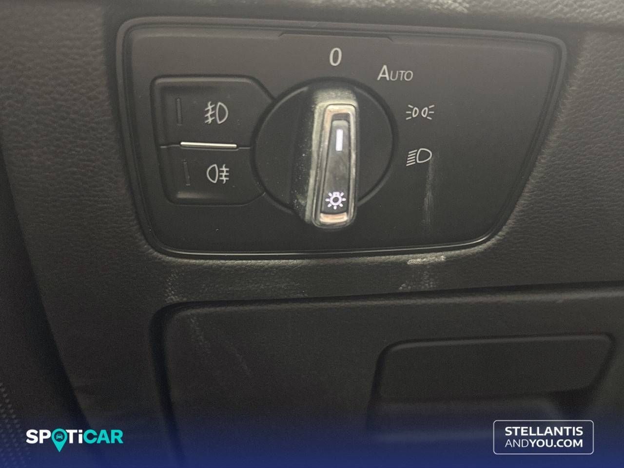 Volkswagen Passat   2.0 TDI 110kW (150CV) DSG Advance - Foto 19