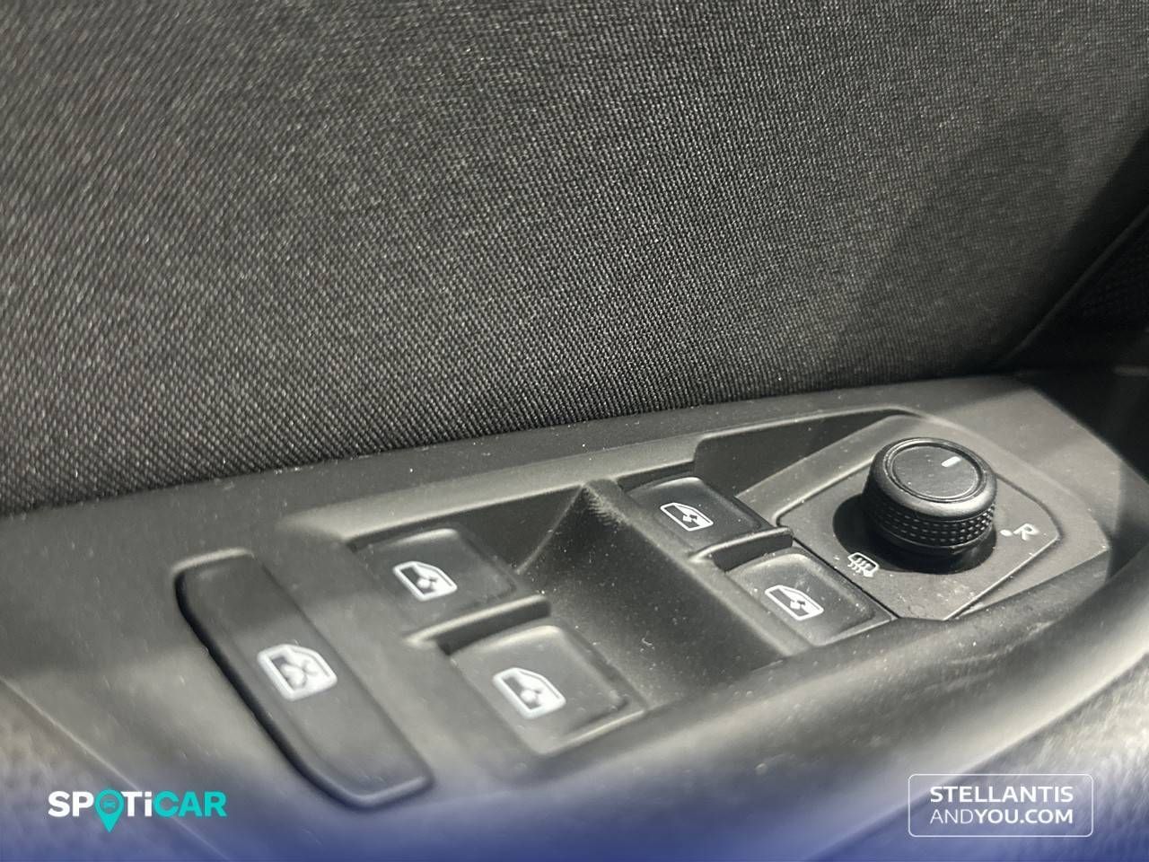 Volkswagen Passat   2.0 TDI 110kW (150CV) DSG Advance - Foto 20