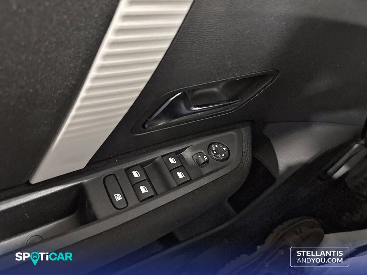 Citroën C4  BlueHDi 110 S&S Live Pack - Foto 13