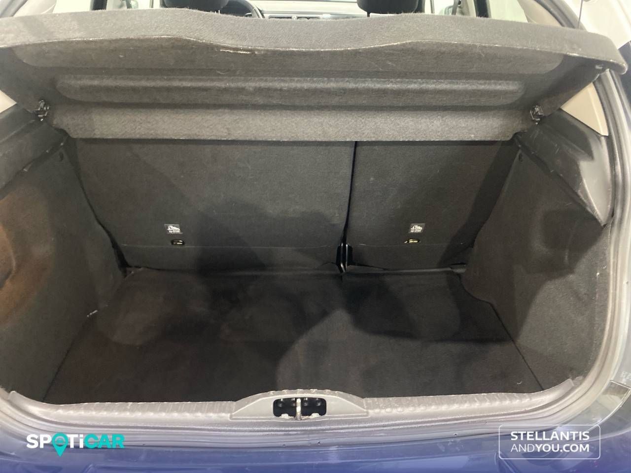 Citroën C3  PureTech 81KW (110CV) S&S Shine - Foto 7
