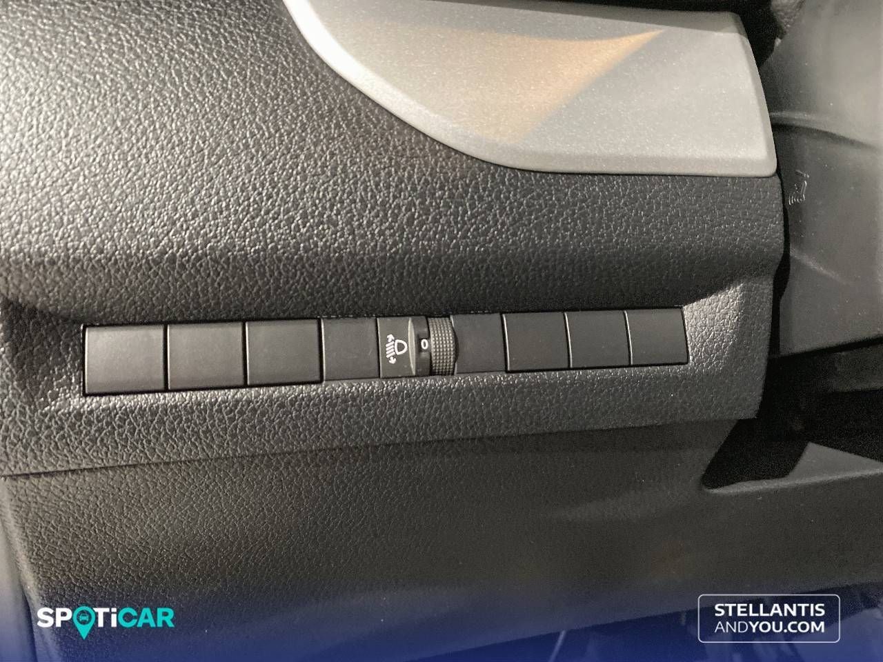 Peugeot Traveller   BlueHDi 110KW (150CV) Long Business - Foto 14