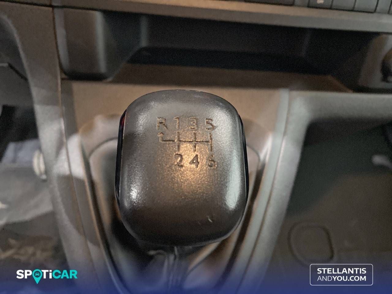 Peugeot Traveller   BlueHDi 110KW (150CV) Long Business - Foto 15