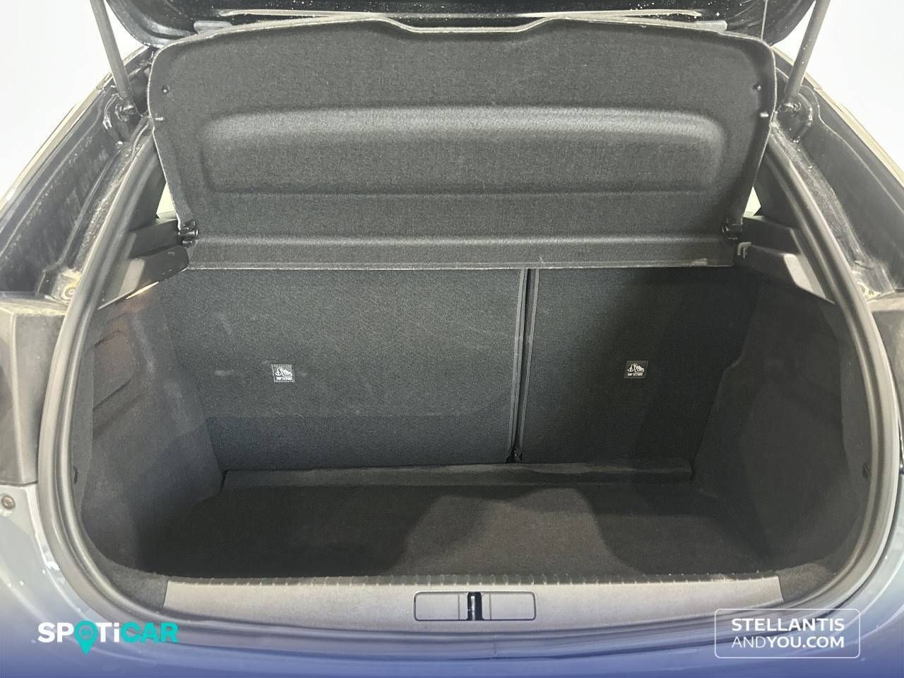 Opel Corsa  1.2T XHL 74kW (100CV) GS - Foto 7