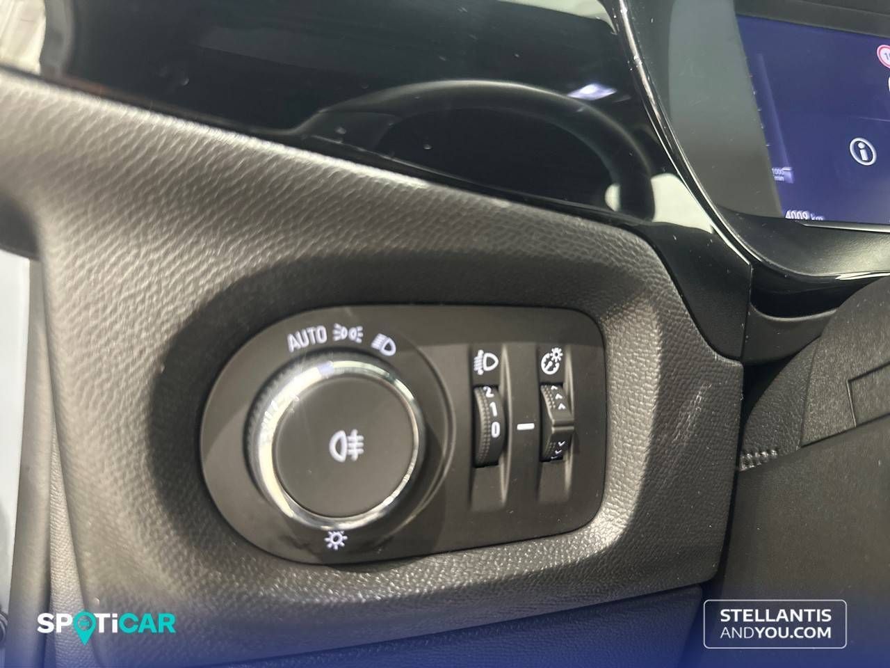 Opel Corsa  1.2T XHL 74kW (100CV) GS - Foto 15