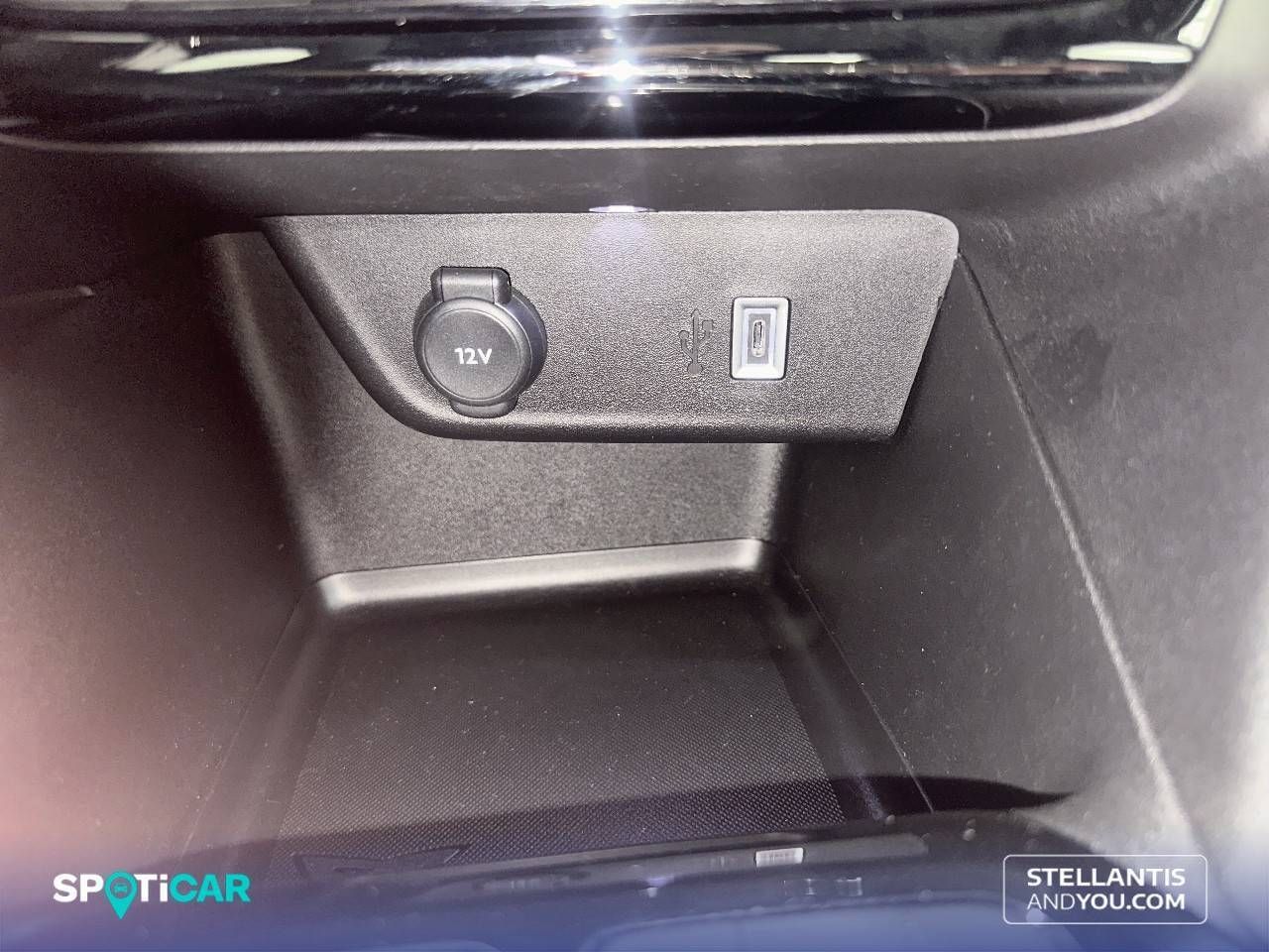 Opel Corsa  1.2T XHL 74kW (100CV) GS - Foto 18