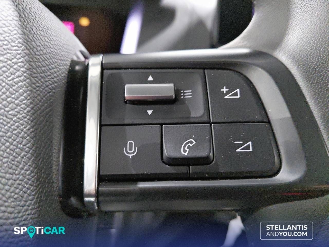 Citroën C4  PureTech 130 S&S 6v Feel Pack - Foto 17
