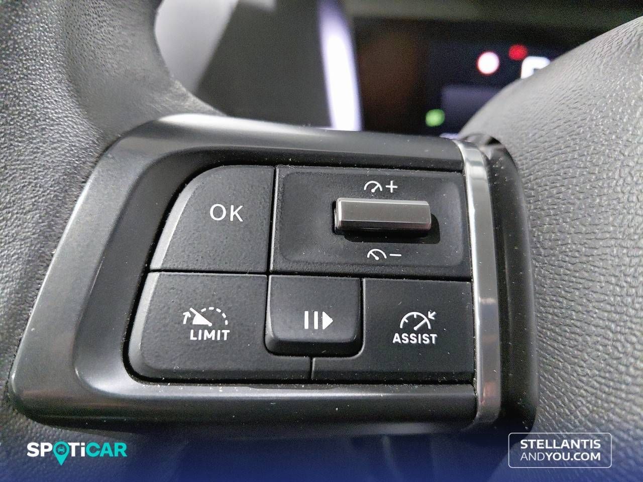 Citroën C4  PureTech 130 S&S 6v Feel Pack - Foto 16