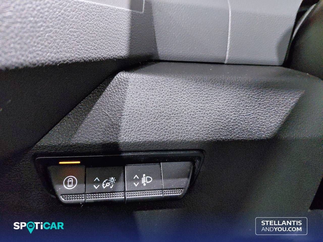 Nissan Interstar  L3H2 3,5T 2.3dCi 96kW FWD Acenta - Foto 20