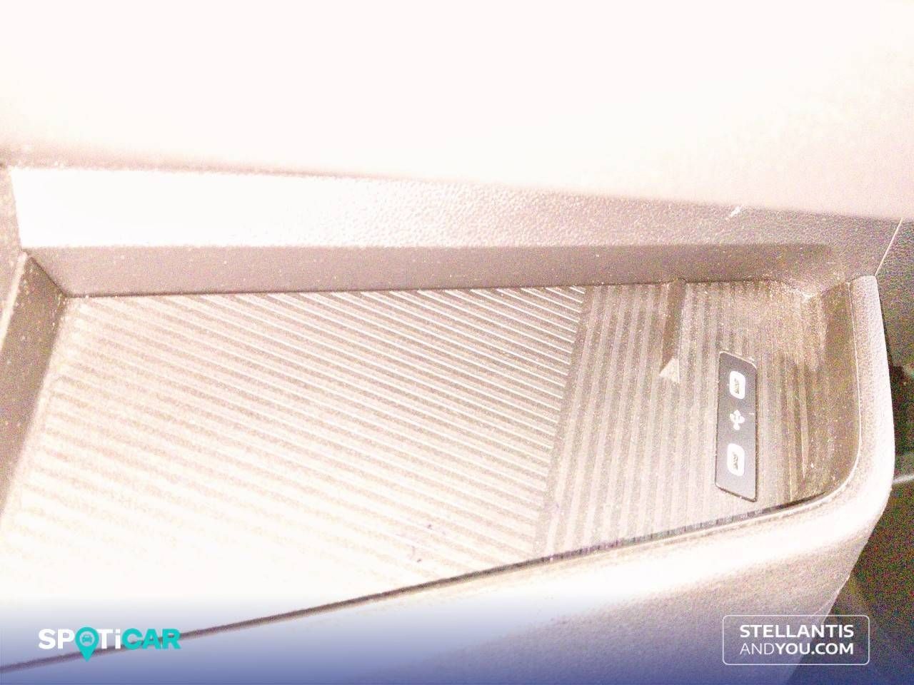 Nissan Interstar  L3H2 3,5T 2.3dCi 96kW FWD Acenta - Foto 22