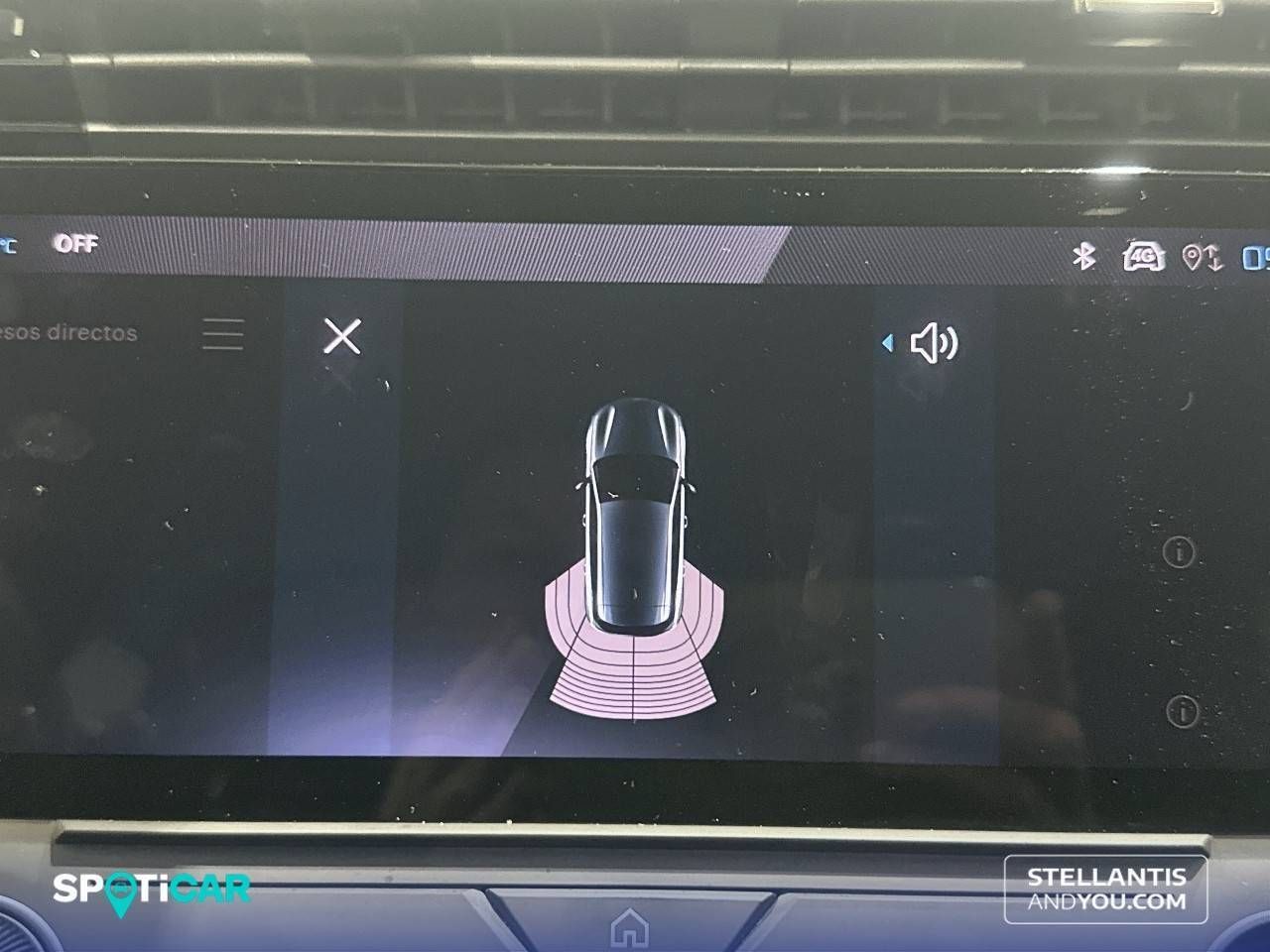 Peugeot 308  5P  BlueHDi 130 S&S MAN Active Pack - Foto 25