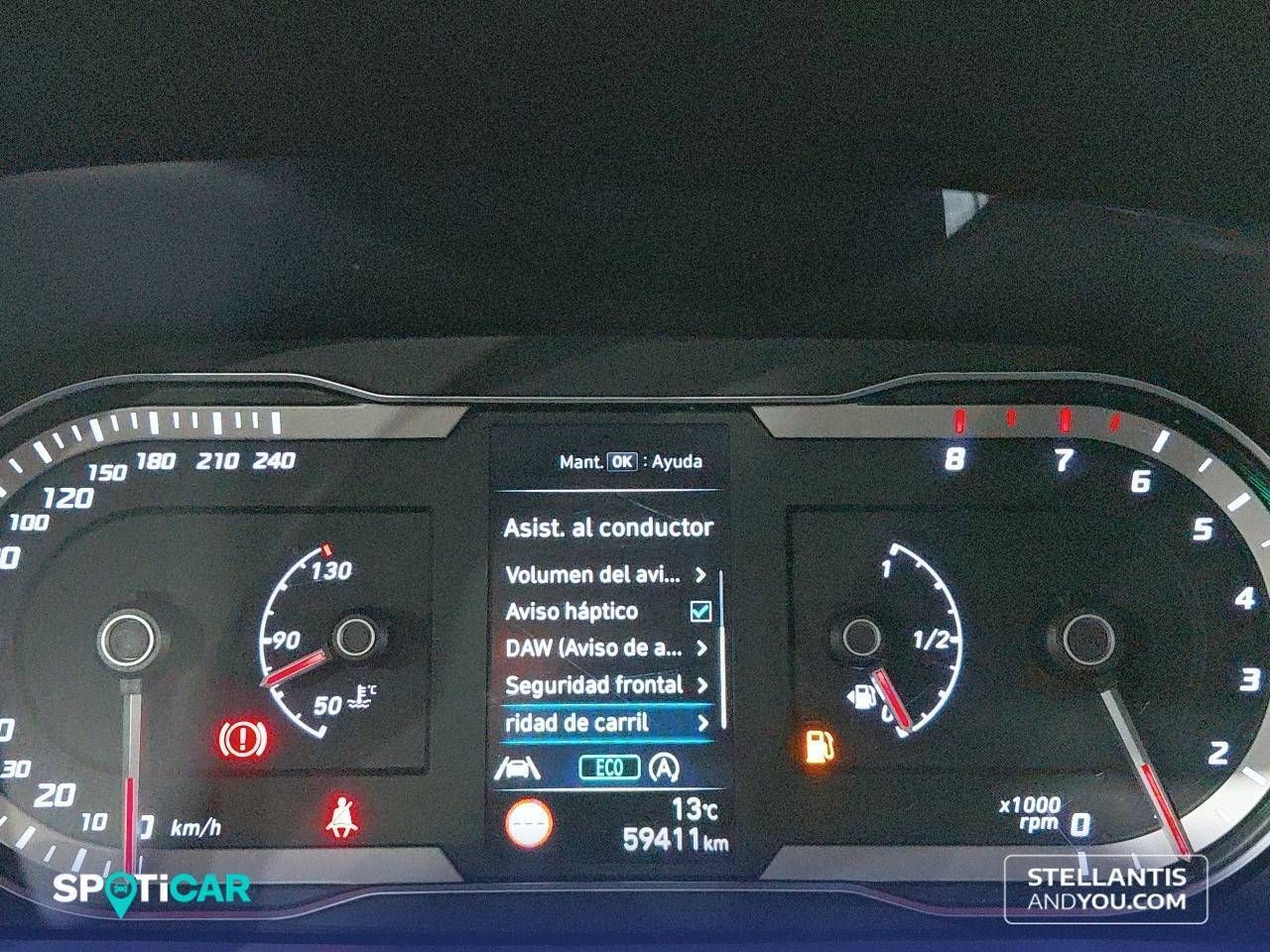 Hyundai Tucson  1.6 TGDI 110kW (150CV) Klass - Foto 20