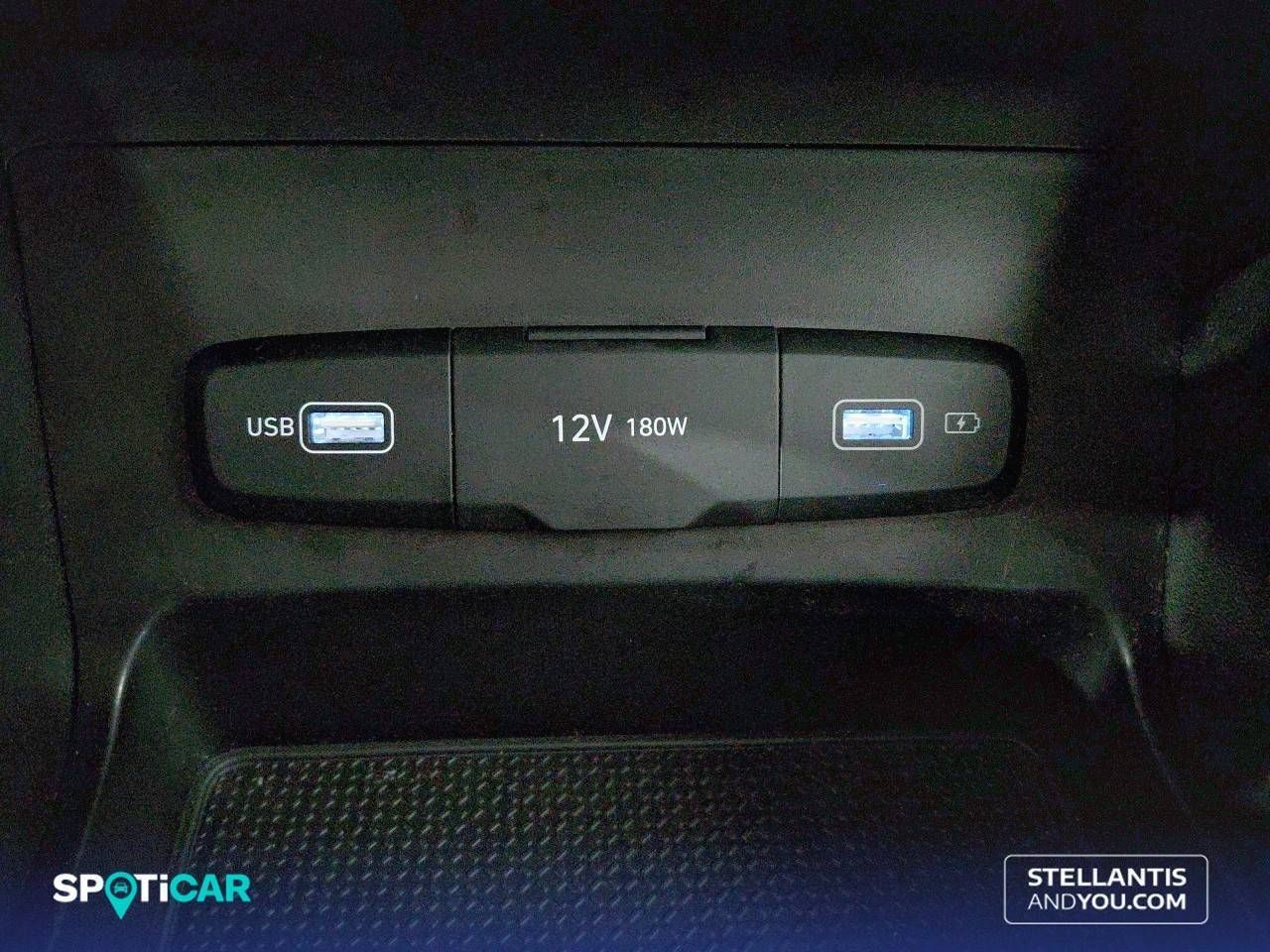 Hyundai Tucson  1.6 TGDI 110kW (150CV) Klass - Foto 21