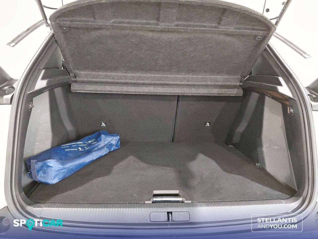 Peugeot 2008   Puretech 130 S&S BVM6 Allure - Foto 7