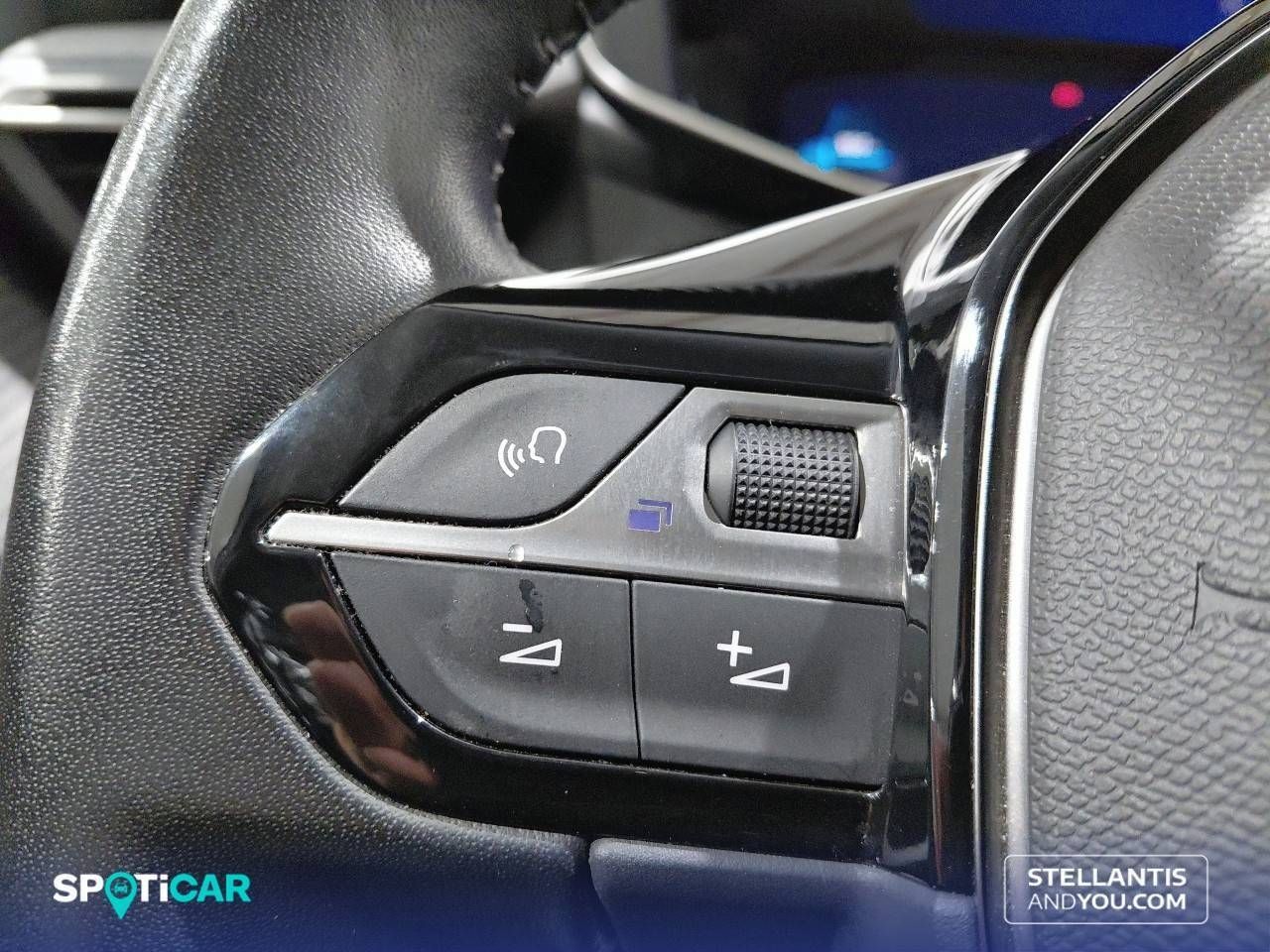 Peugeot 2008   Puretech 130 S&S BVM6 Allure - Foto 17