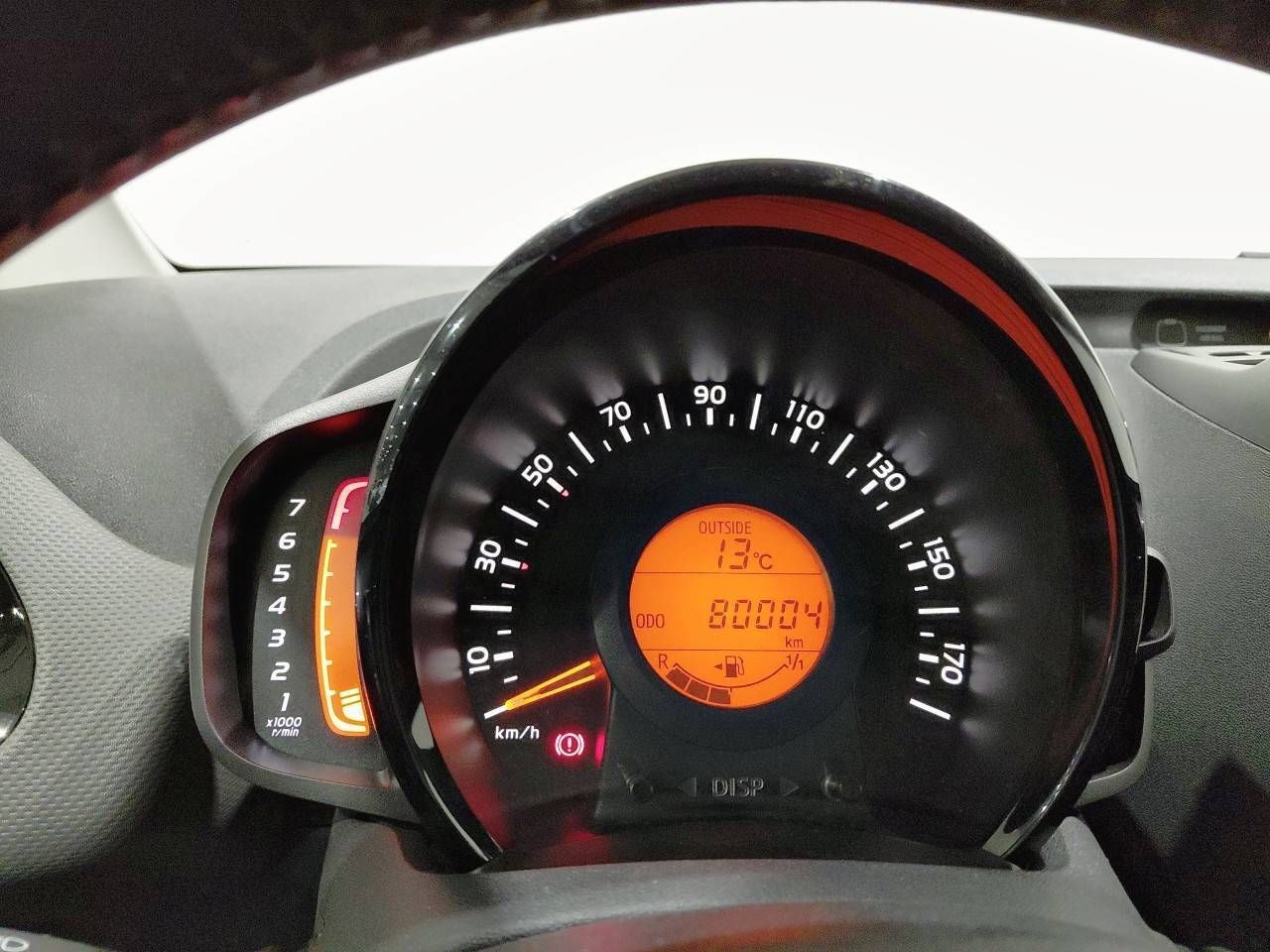 Peugeot 108   VTi 52kW (72CV) Top! Allure - Foto 14