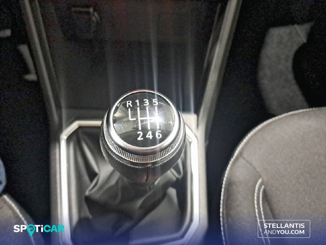 Dacia Sandero   TCe 67kW (90CV) Comfort - Foto 16