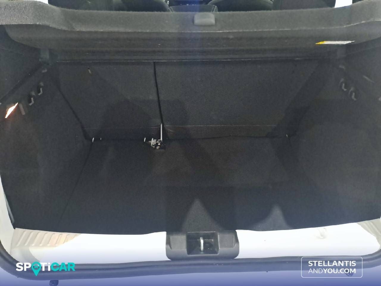 Dacia Sandero   TCe 67kW (90CV) Comfort - Foto 7