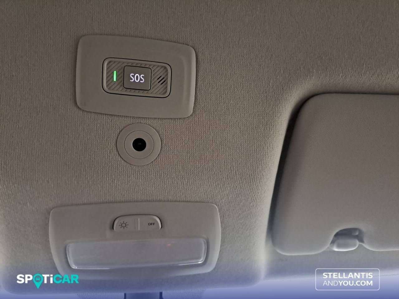 Dacia Sandero   TCe 67kW (90CV) Comfort - Foto 22