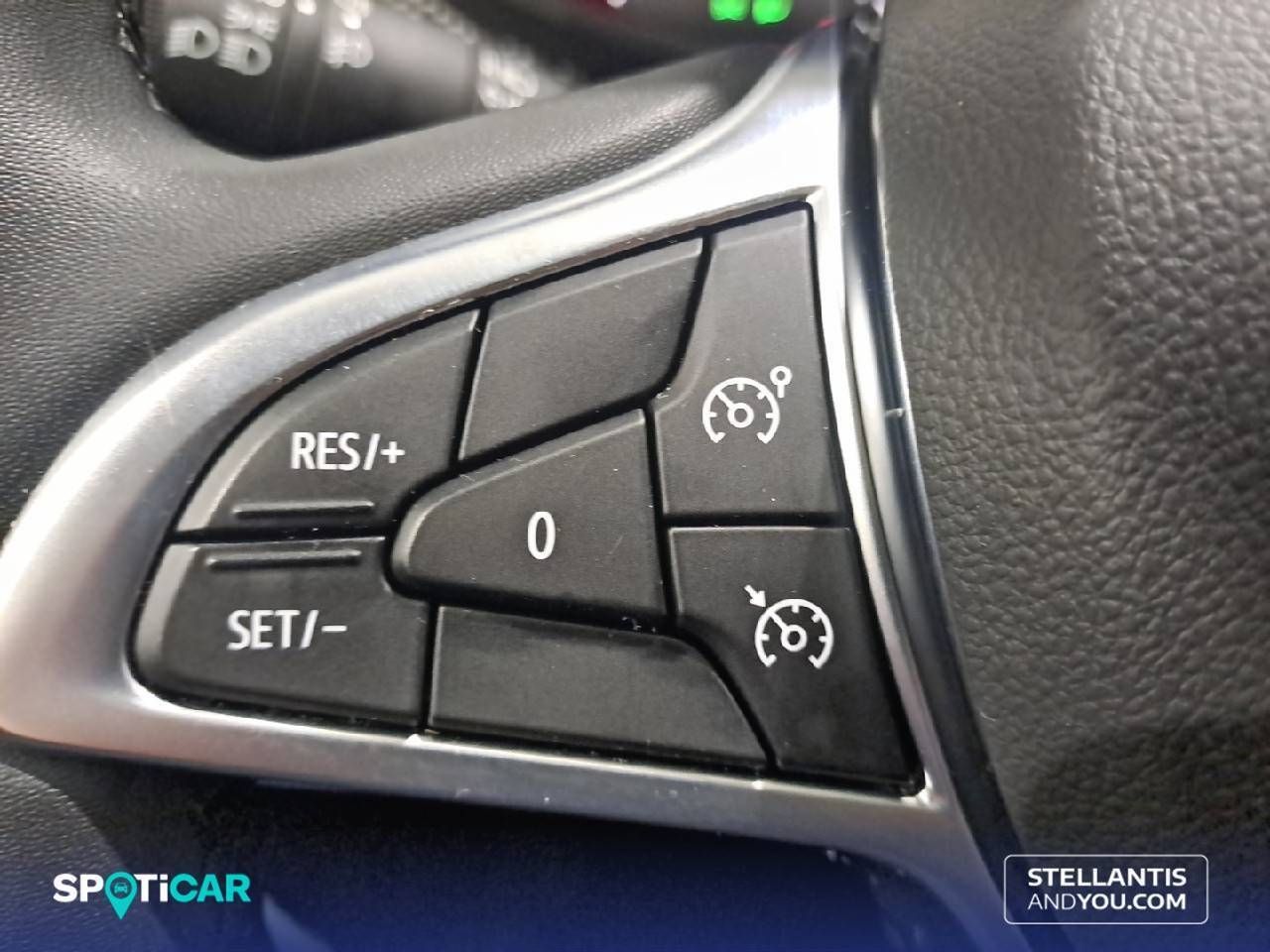 Dacia Sandero   TCe 67kW (90CV) Comfort - Foto 23