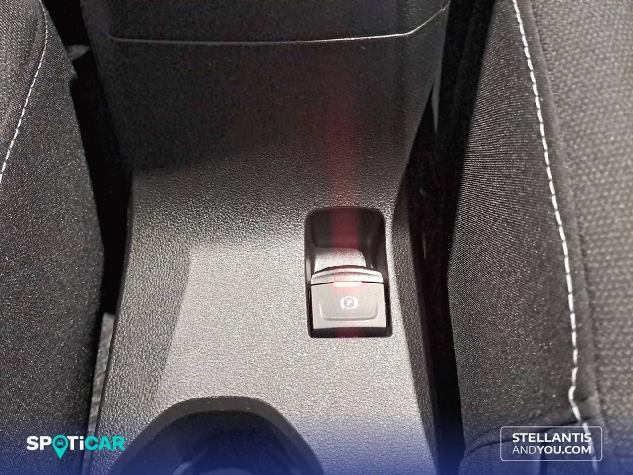 Dacia Sandero   TCe 67kW (90CV) Comfort - Foto 15