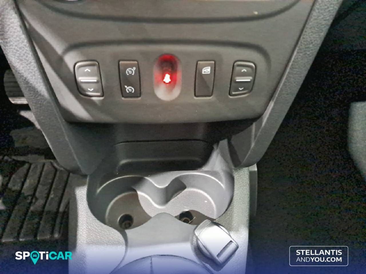 Dacia Sandero  Serie Limitada  TCE 66kW (90CV) Xplore - Foto 16