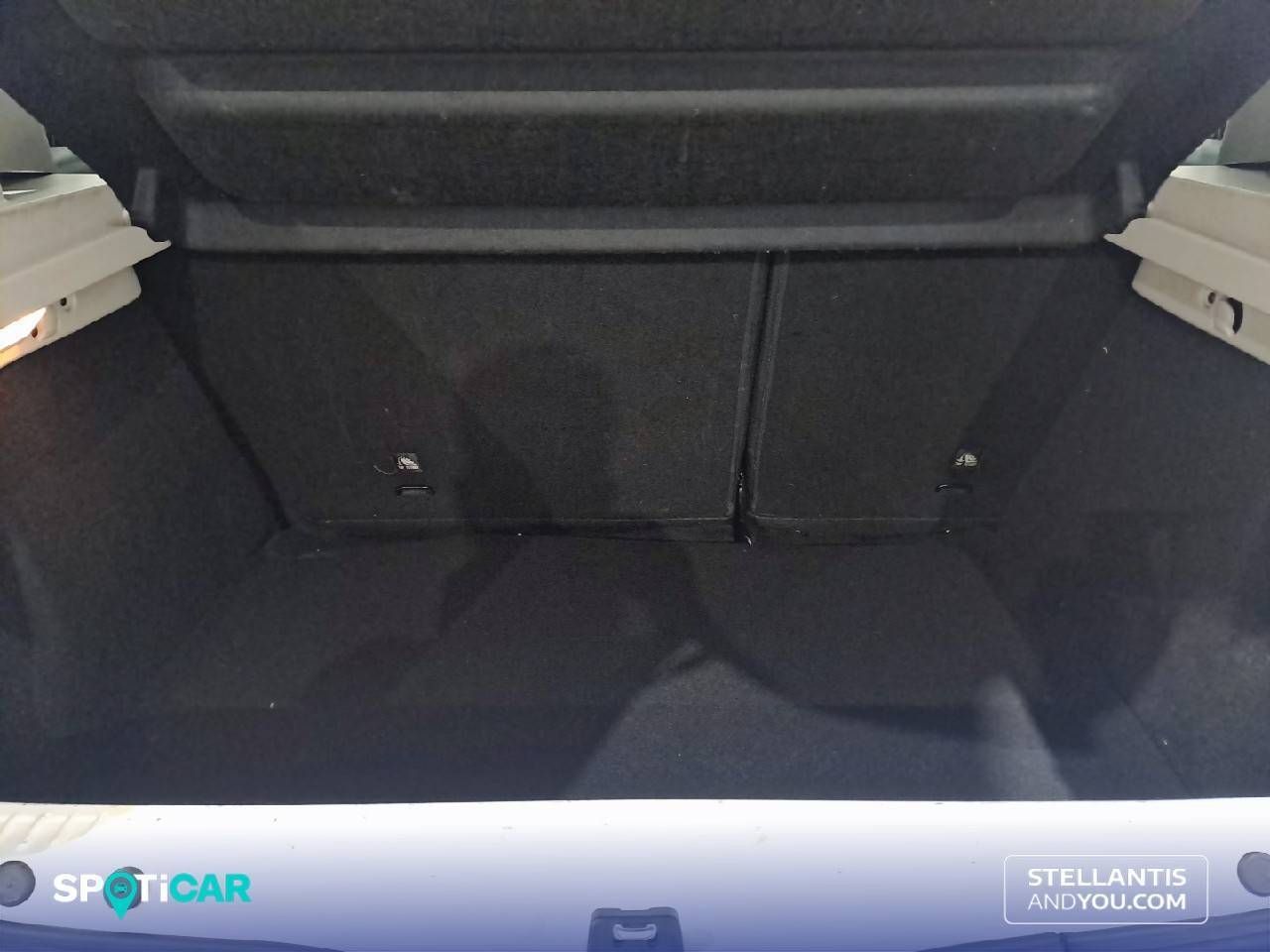 Dacia Sandero  Serie Limitada  TCE 66kW (90CV) Xplore - Foto 7