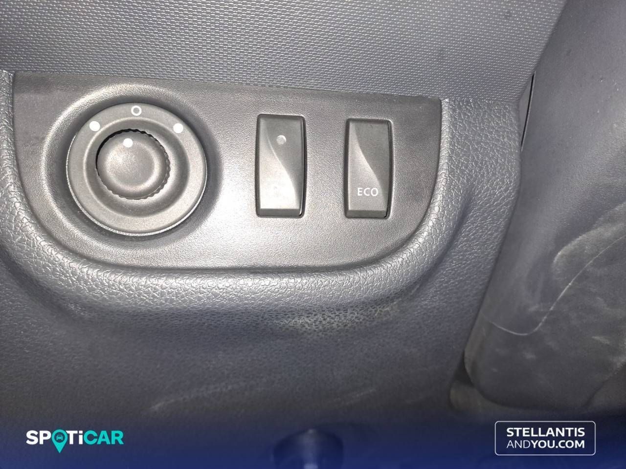 Dacia Sandero  Serie Limitada  TCE 66kW (90CV) Xplore - Foto 14