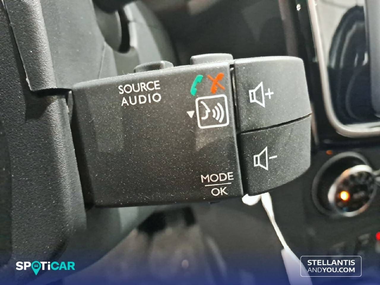 Dacia Sandero  Serie Limitada  TCE 66kW (90CV) Xplore - Foto 25