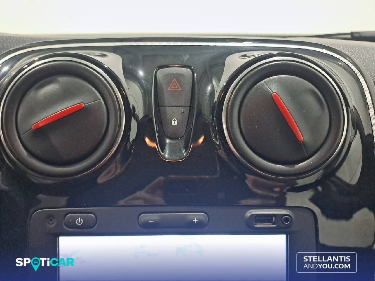 Dacia Sandero  Serie Limitada  TCE 66kW (90CV) Xplore - Foto 20