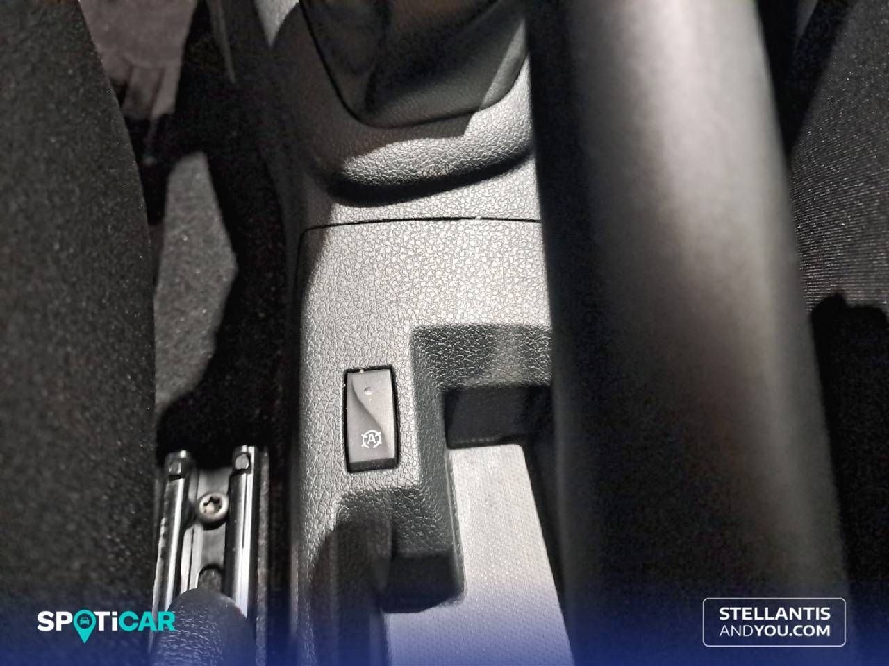 Dacia Sandero  Serie Limitada  TCE 66kW (90CV) Xplore - Foto 23