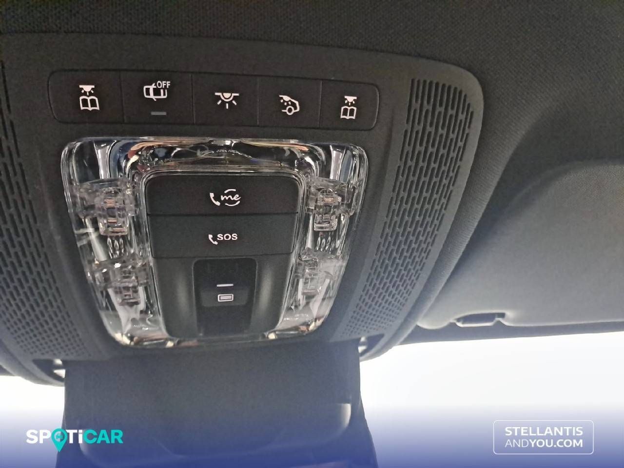 Mercedes Clase B  B 200 d - - Foto 24