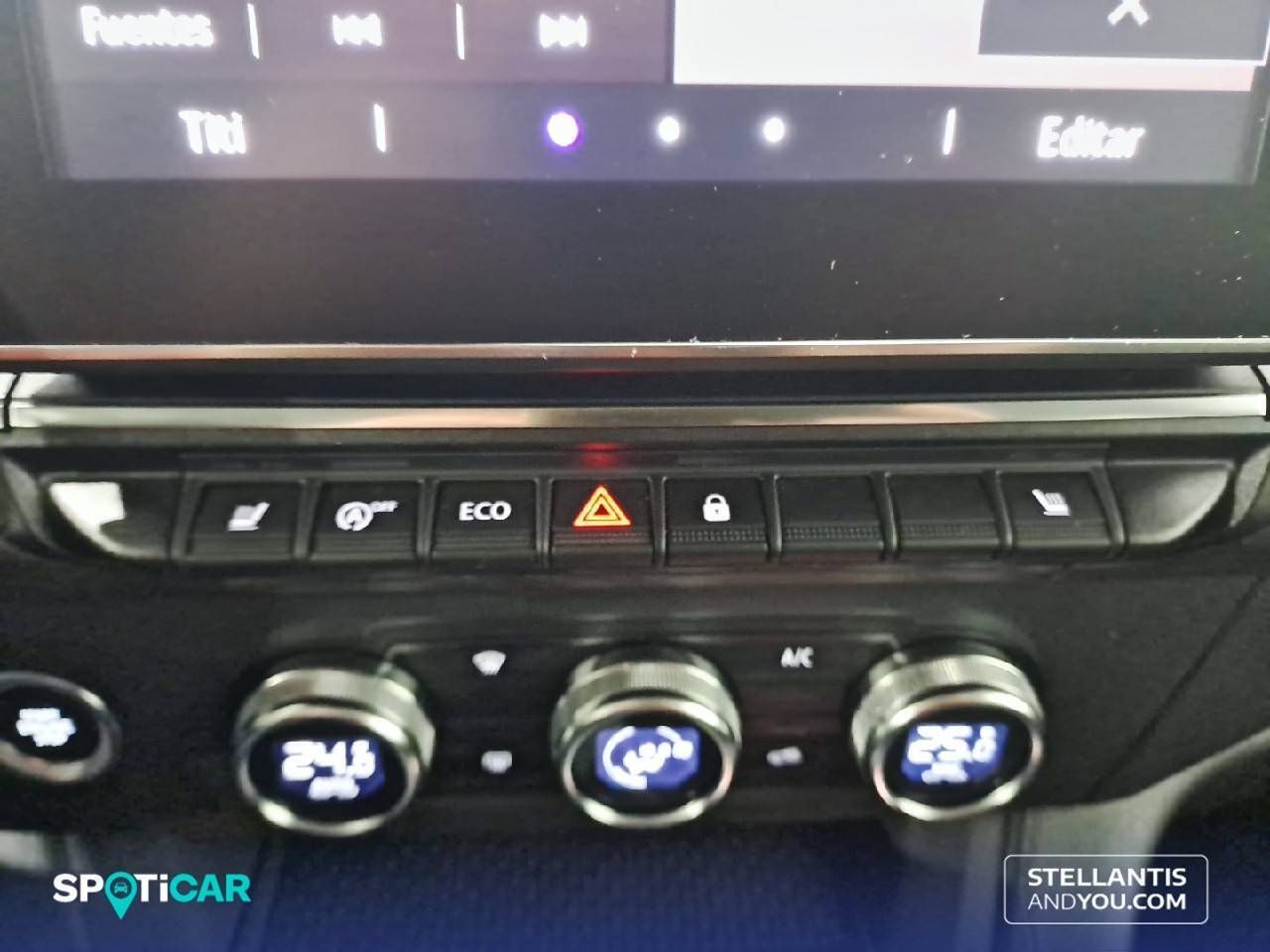 Renault Kangoo   1.3 TCe 96kw (130cv) Techno - Foto 17
