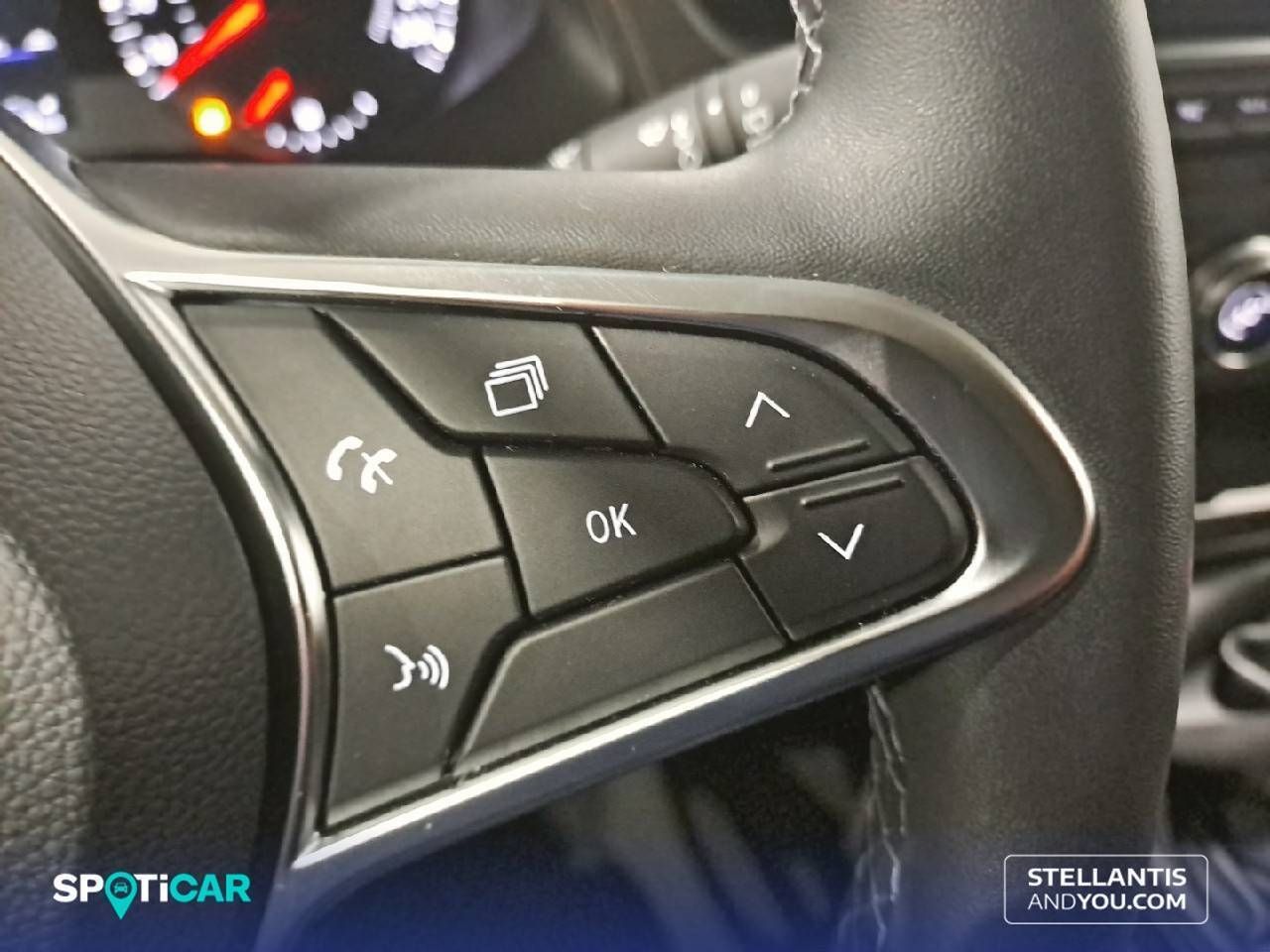 Renault Kangoo   1.3 TCe 96kw (130cv) Techno - Foto 24