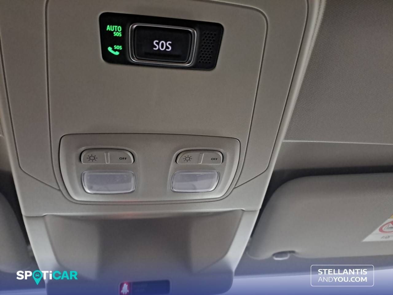 Renault Kangoo   1.3 TCe 96kw (130cv) Techno - Foto 21