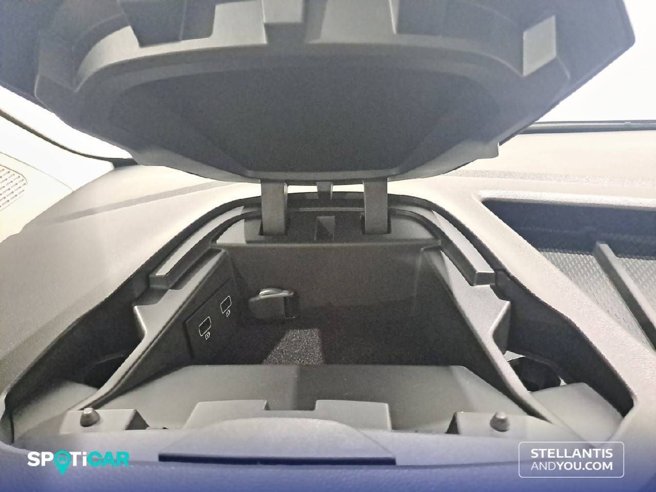 Renault Kangoo   1.3 TCe 96kw (130cv) Techno - Foto 25