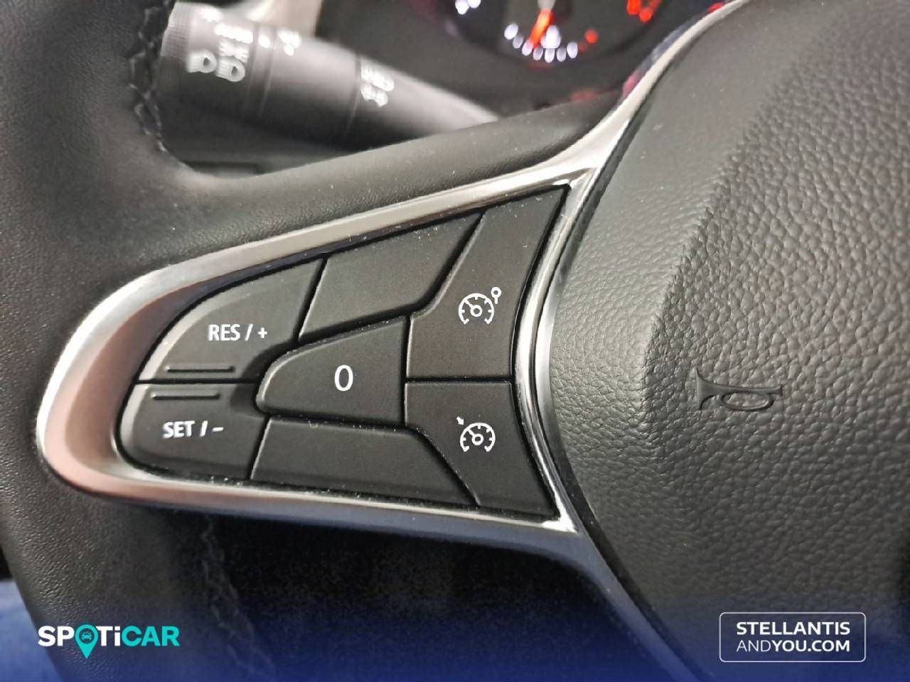 Renault Kangoo   1.3 TCe 96kw (130cv) Techno - Foto 23