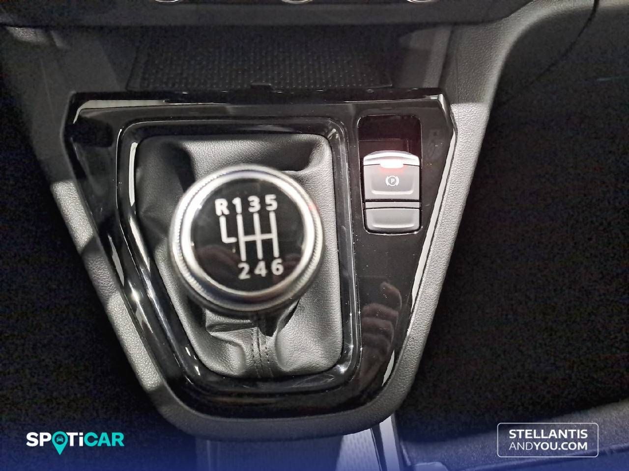 Renault Kangoo   1.3 TCe 96kw (130cv) Techno - Foto 15