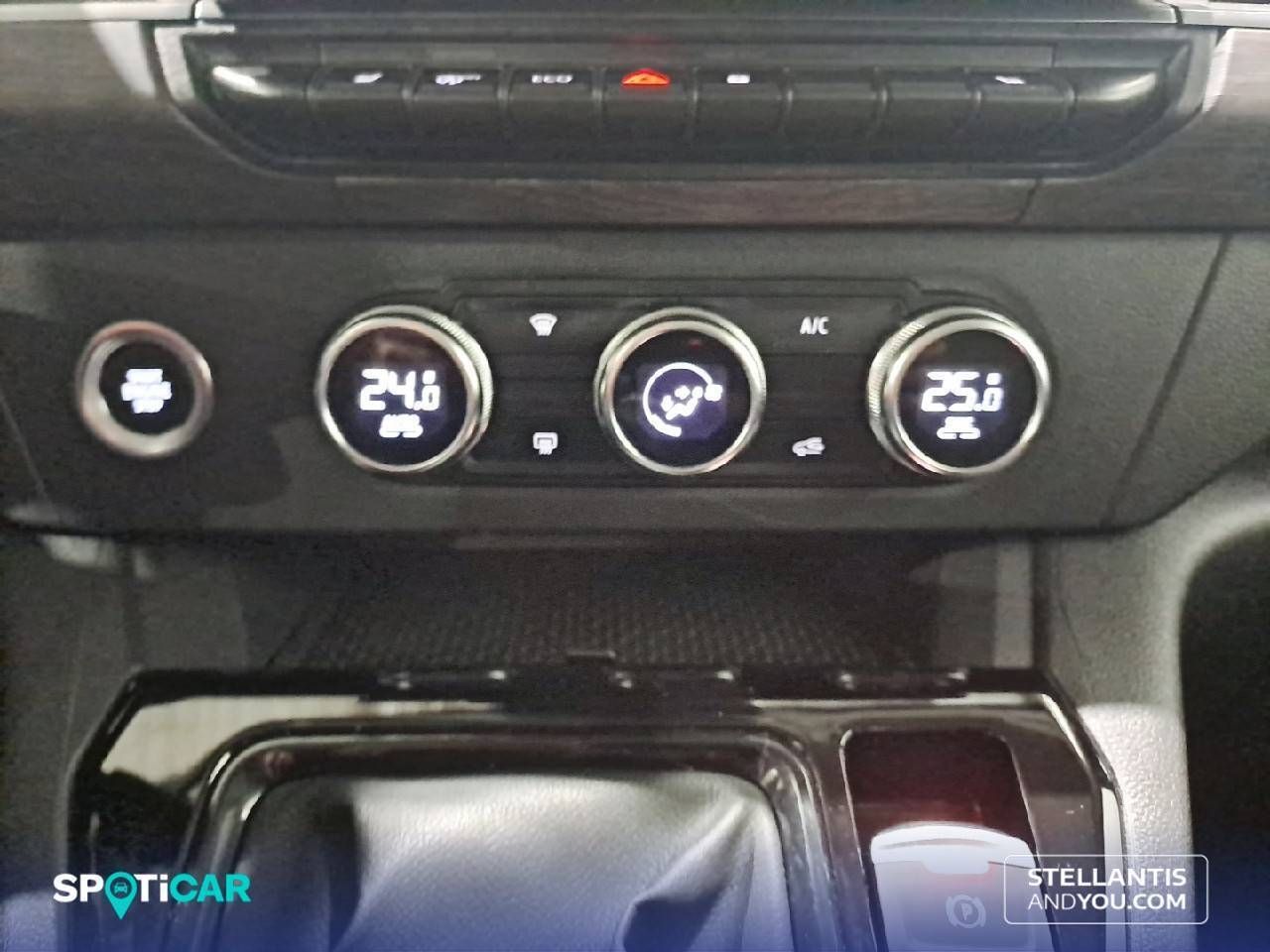 Renault Kangoo   1.3 TCe 96kw (130cv) Techno - Foto 16